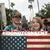Kimberly Scott's profile image
