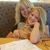 Sherry Lowery Mainville's profile image