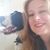 Chrisy Bossie's profile image