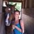 Heather Houseman Roach's profile image