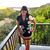 Marissa Bueno's profile image