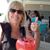 Sharon Nogueira's profile image