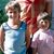 Michelle Kelly's profile image