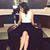 Lisa Smith's profile image