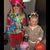 Marcia Jorgensen's profile image