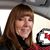 Susan Scholler's profile image