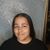 Julie M. Mills's profile image