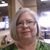 Mary Jo Brown's profile image