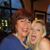 Mary Ann Morgan's profile image