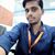 Babul Rathod Singh's profile image