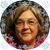 Judy Pendergrass Berger's profile image