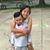Ismael Morales's profile image