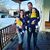 Kristina Cunningham's profile image