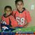 Frank Loza's profile image