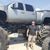 Joe A Sanfilippo's profile image