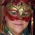 Becky N Ron Ström's profile image