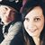 Kendra Smith's profile image