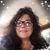 Penny Kinzer's profile image