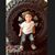 Micky Franklin Sr.'s profile image