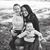 Christina D'Alessandro's profile image