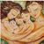 Claudia M. S. Bermudes's profile image