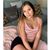 Genesis Torres's profile image