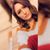 Brooke Meadows's profile image