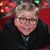 Paul Ogburn's profile image