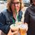 Juli Langeheine's profile image