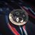 Charles Dodt's profile image