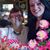 Kay Fishbaugher's profile image