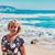 Nancy Petersen's profile image