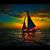 Lindsay Parkes's profile image