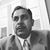 Hector Perez Navarretti's profile image