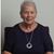 Patricia Gresham Lalla's profile image