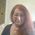 Cheryl Lynn's profile image