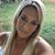 Jennifer Leary Stoddard's profile image