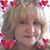 Julie Tennell Salazar's profile image