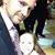 Tracey Brueggemann's profile image