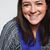 Danielle Sophia Calhoon's profile image