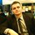 Jason Hodges's profile image