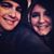 Ariauna Downard's profile image