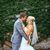Alley Klynstra's profile image