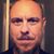 Jed Flora's profile image