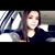 Casey Liska's profile image