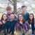 Jennifer Hettinger's profile image
