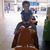Venetta Provancha-Jackson's profile image