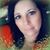 Beth Blanchard's profile image
