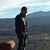 Thomas Grossman's profile image
