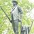 Brian Clark's profile image